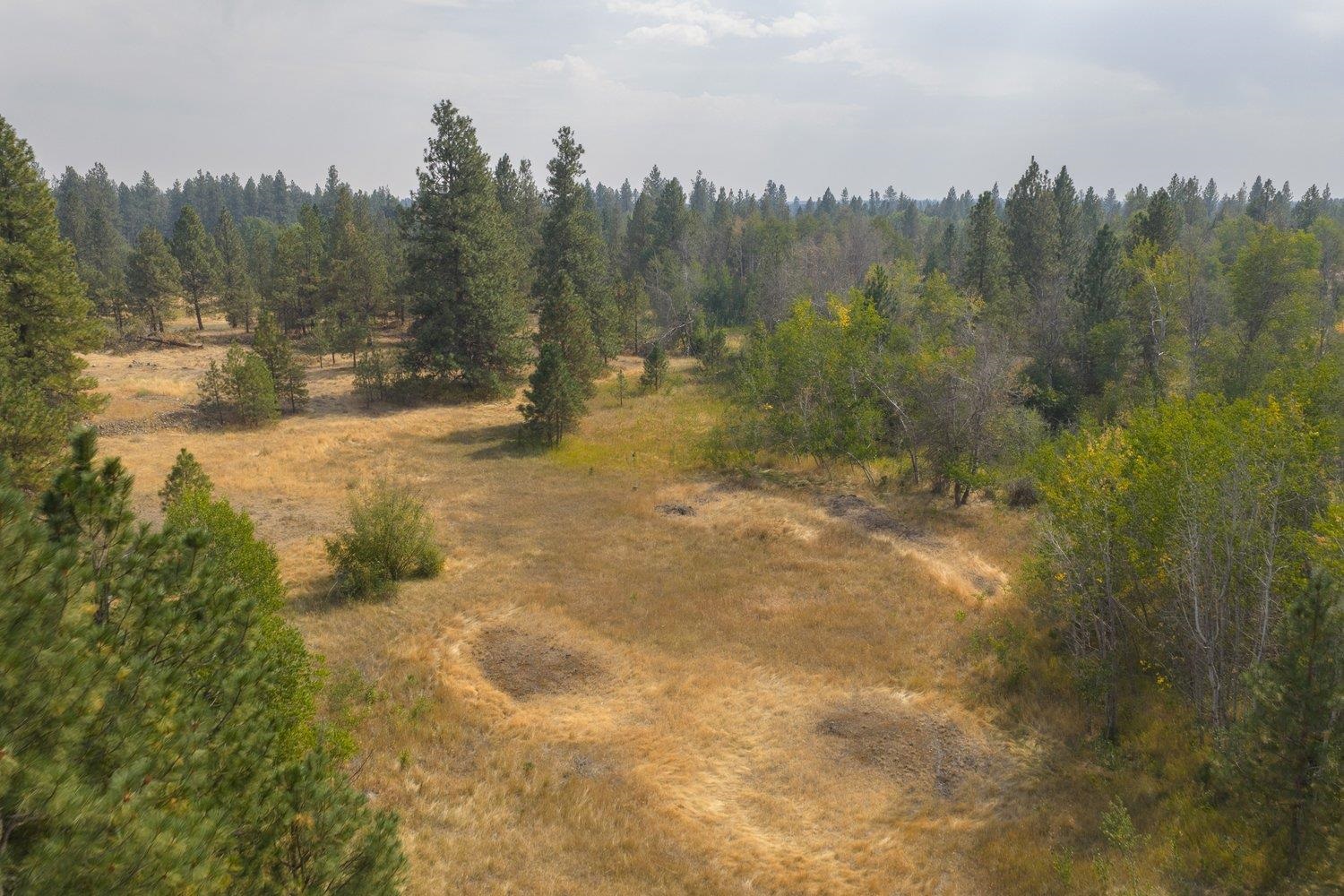 20595 West Baker Road Cheney, WA 99004 - Photo 26 of 32