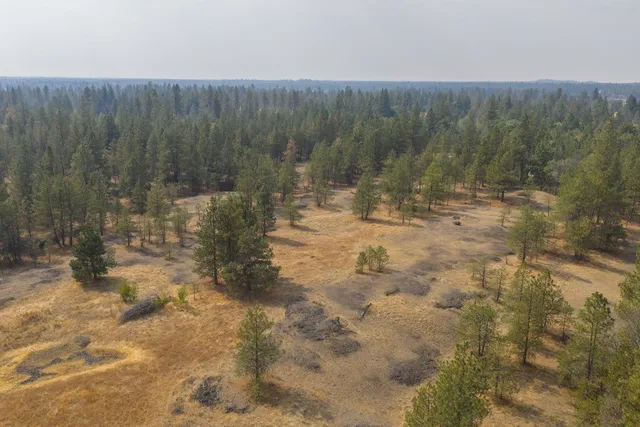 $275,000 | 20595 West Baker Road, Cheney, WA 99004