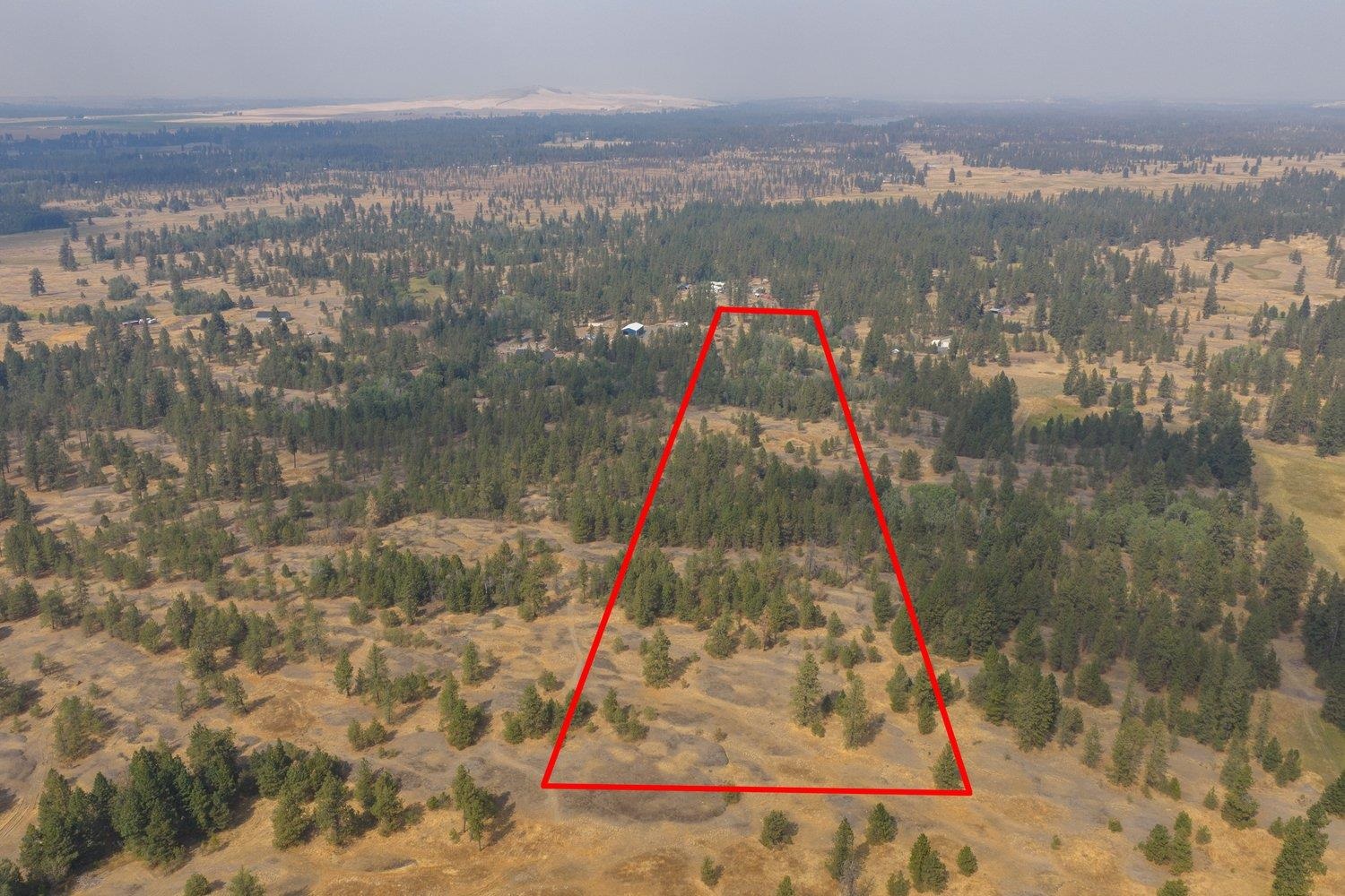 20595 West Baker Road Cheney, WA 99004 - Photo 30 of 32