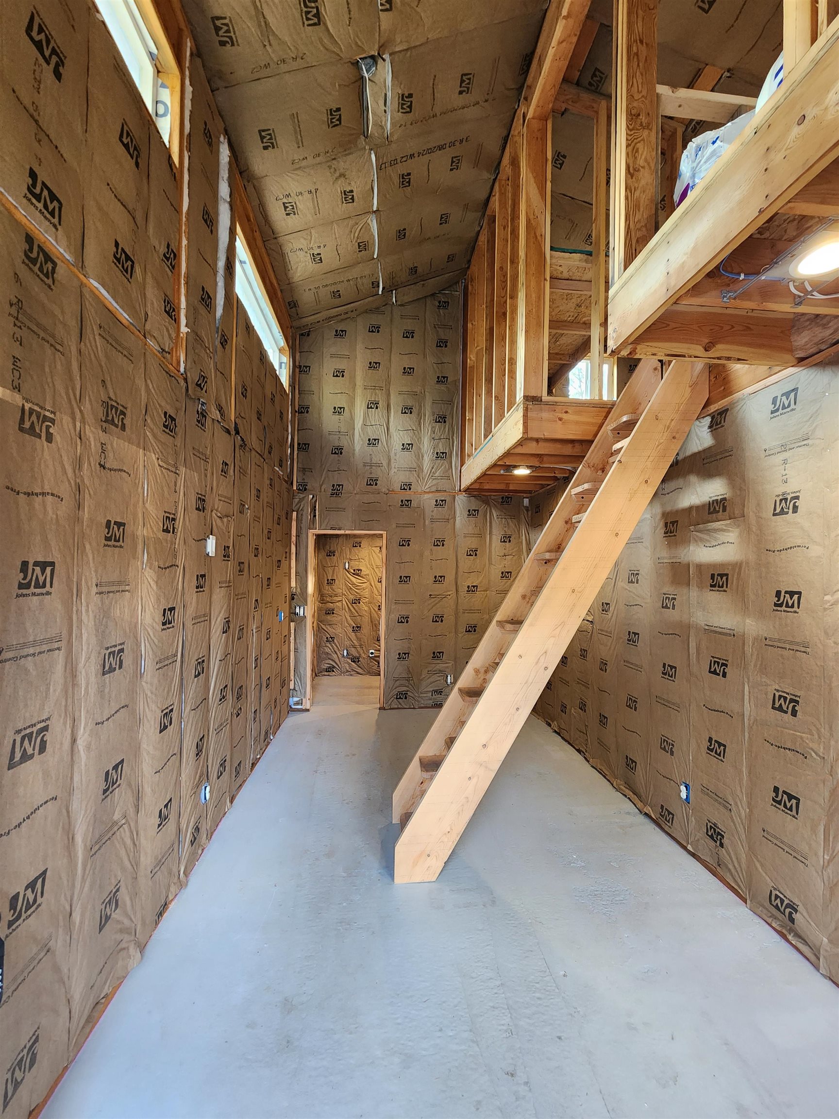 20595 West Baker Road Cheney, WA 99004 - Photo 3 of 32