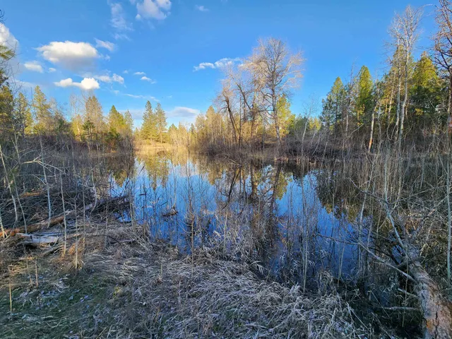 $275,000 | 20595 West Baker Road, Cheney, WA 99004