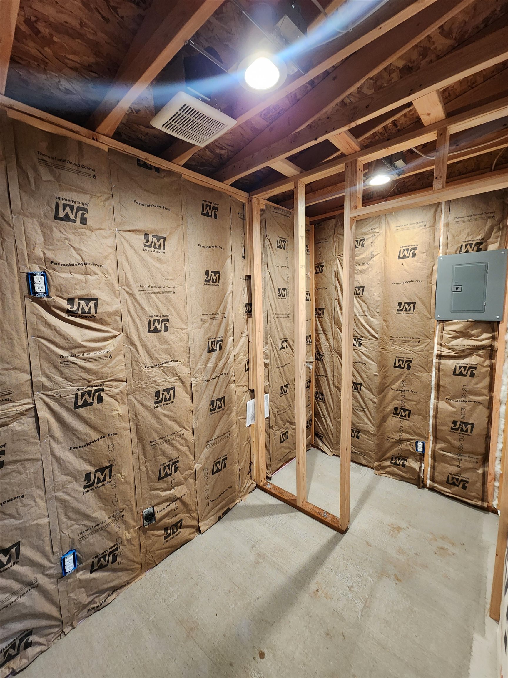 20595 West Baker Road Cheney, WA 99004 - Photo 4 of 32