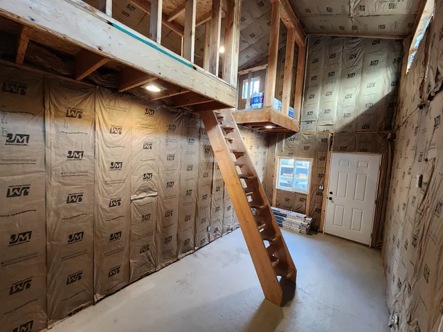 $275,000 | 20595 West Baker Road, Cheney, WA 99004