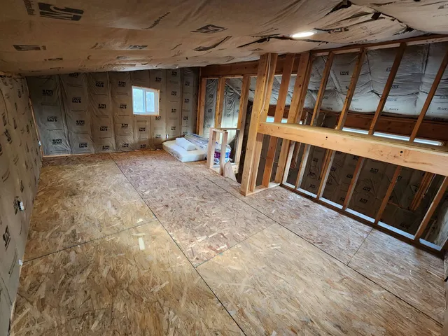 $275,000 | 20595 West Baker Road, Cheney, WA 99004