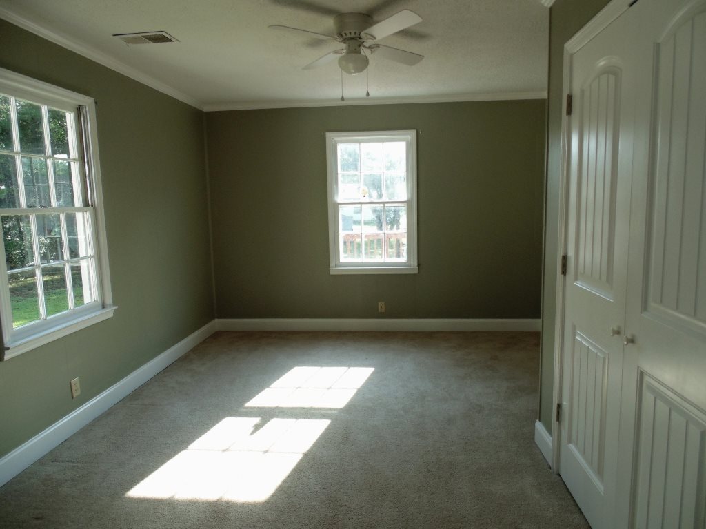 124 Apollo Avenue Greer, SC 29651 - Photo 14 of 25 Gallery Image 14