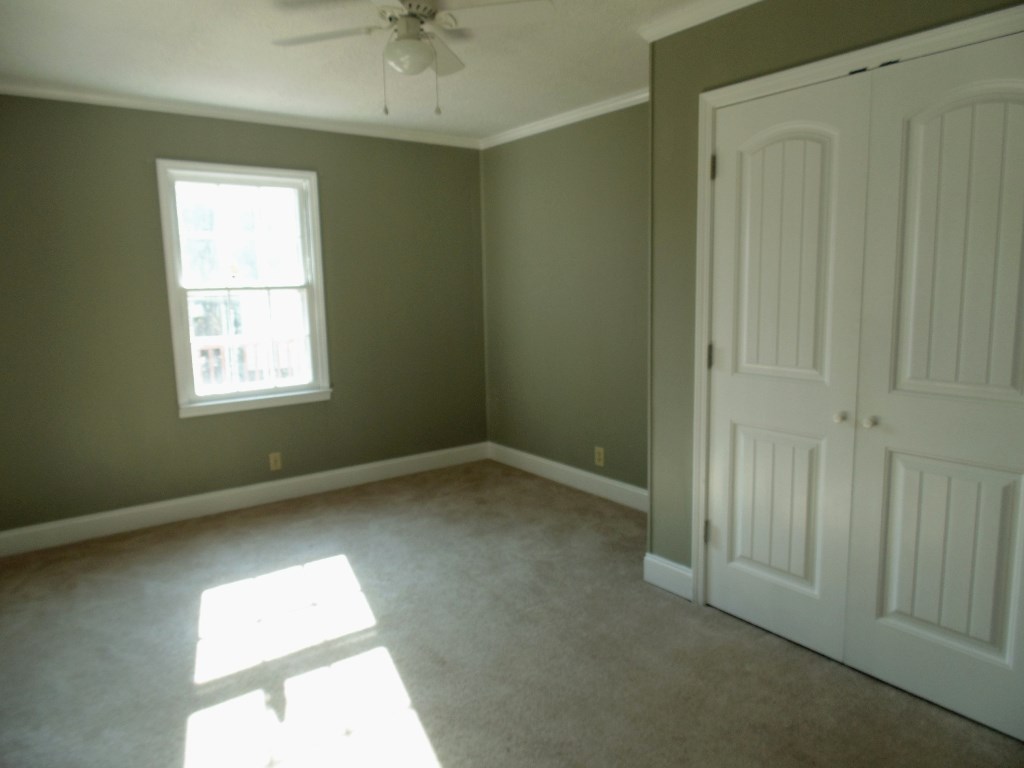 124 Apollo Avenue Greer, SC 29651 - Photo 15 of 25 Gallery Image 15