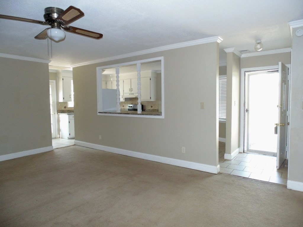 124 Apollo Avenue Greer, SC 29651 - Photo 16 of 25 Gallery Image 16