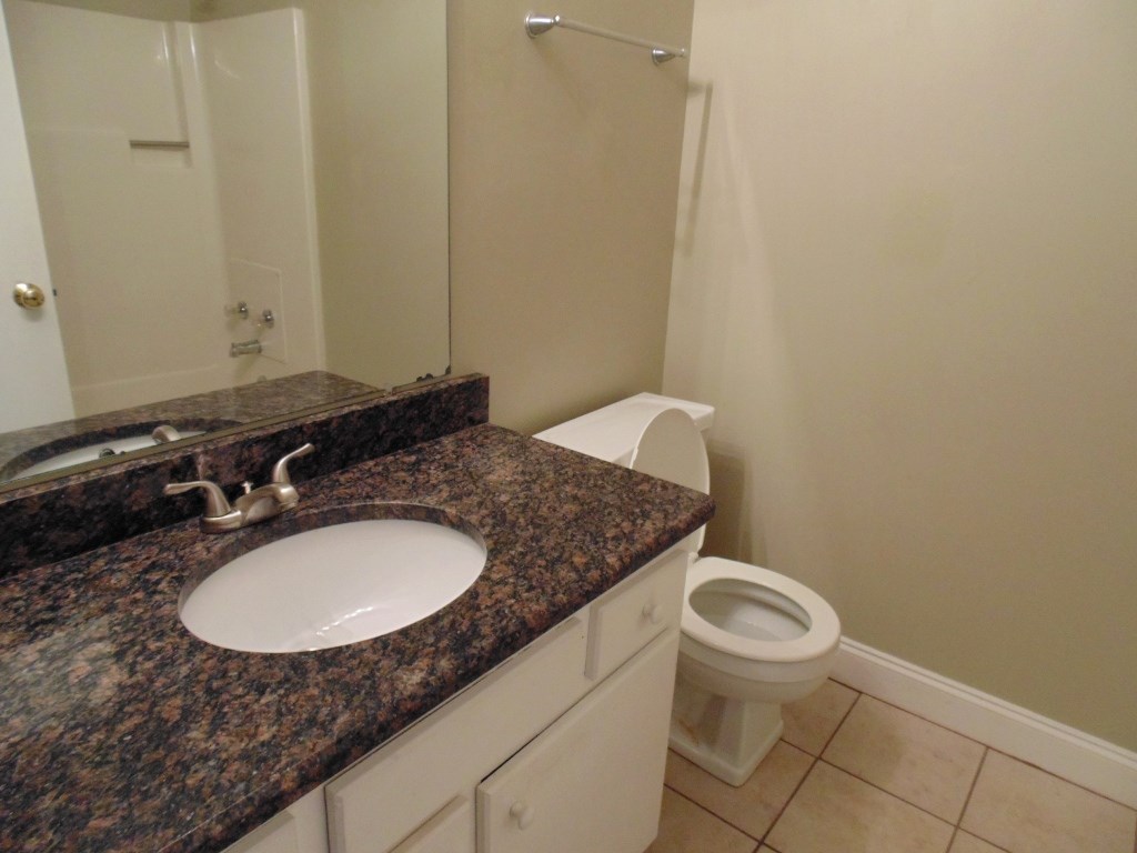 124 Apollo Avenue Greer, SC 29651 - Photo 17 of 25 Gallery Image 17