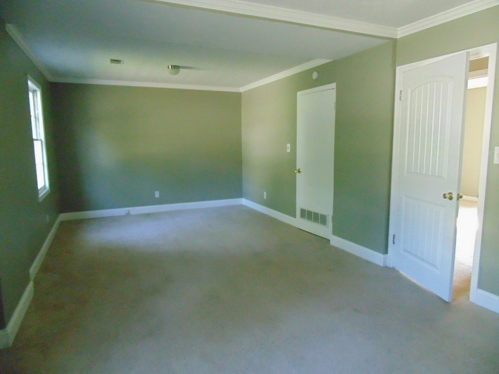 124 Apollo Avenue Greer, SC 29651 - Photo 18 of 25 Gallery Image 18