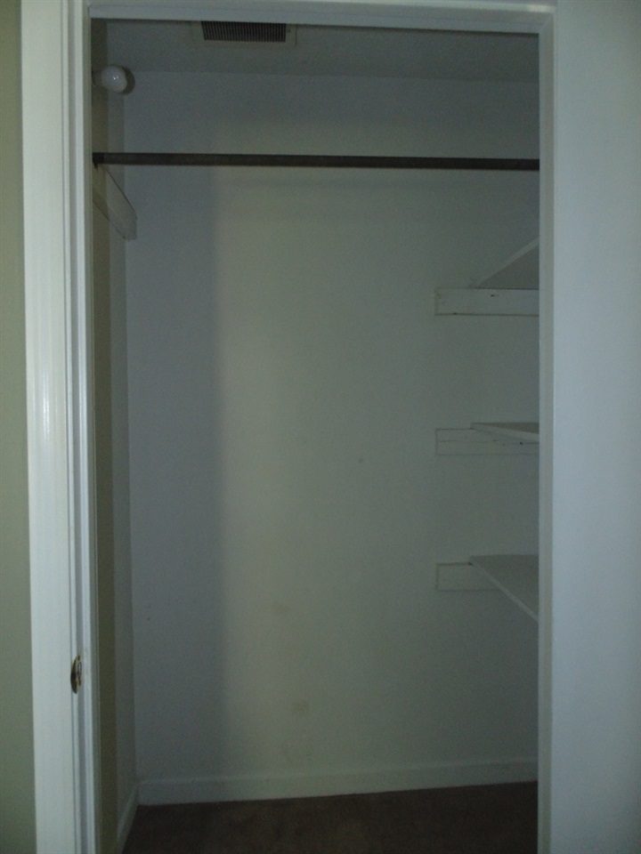 124 Apollo Avenue Greer, SC 29651 - Photo 19 of 25 Gallery Image 19