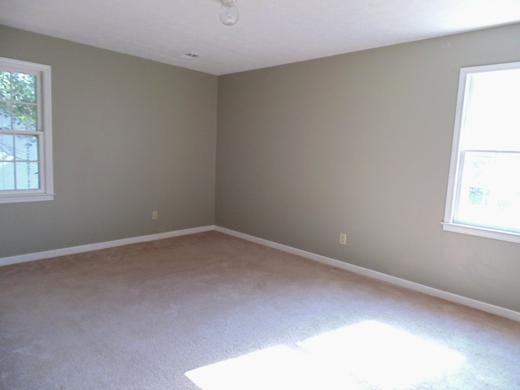 124 Apollo Avenue Greer, SC 29651 - Photo 20 of 25 Gallery Image 20