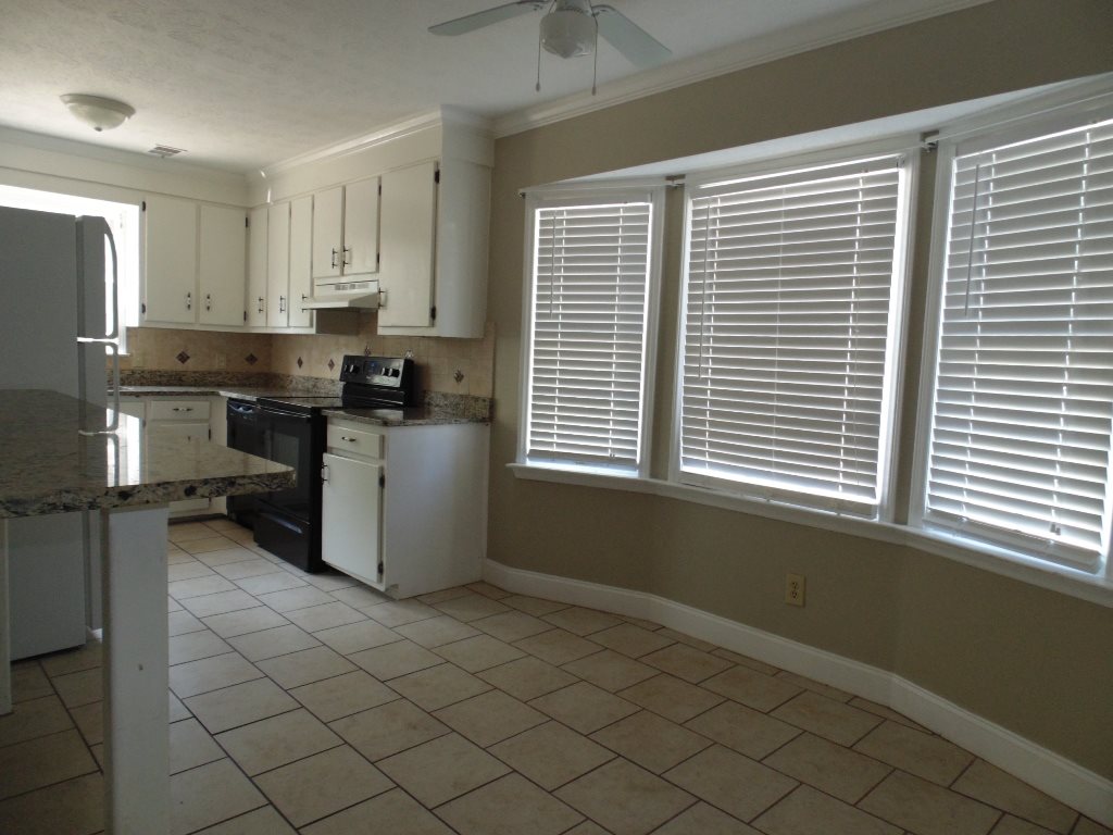 124 Apollo Avenue Greer, SC 29651 - Photo 2 of 25 Gallery Image 2