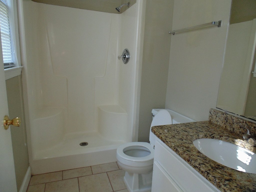 124 Apollo Avenue Greer, SC 29651 - Photo 21 of 25 Gallery Image 21