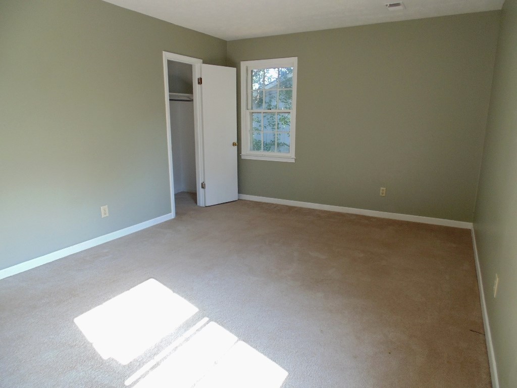 124 Apollo Avenue Greer, SC 29651 - Photo 22 of 25 Gallery Image 22