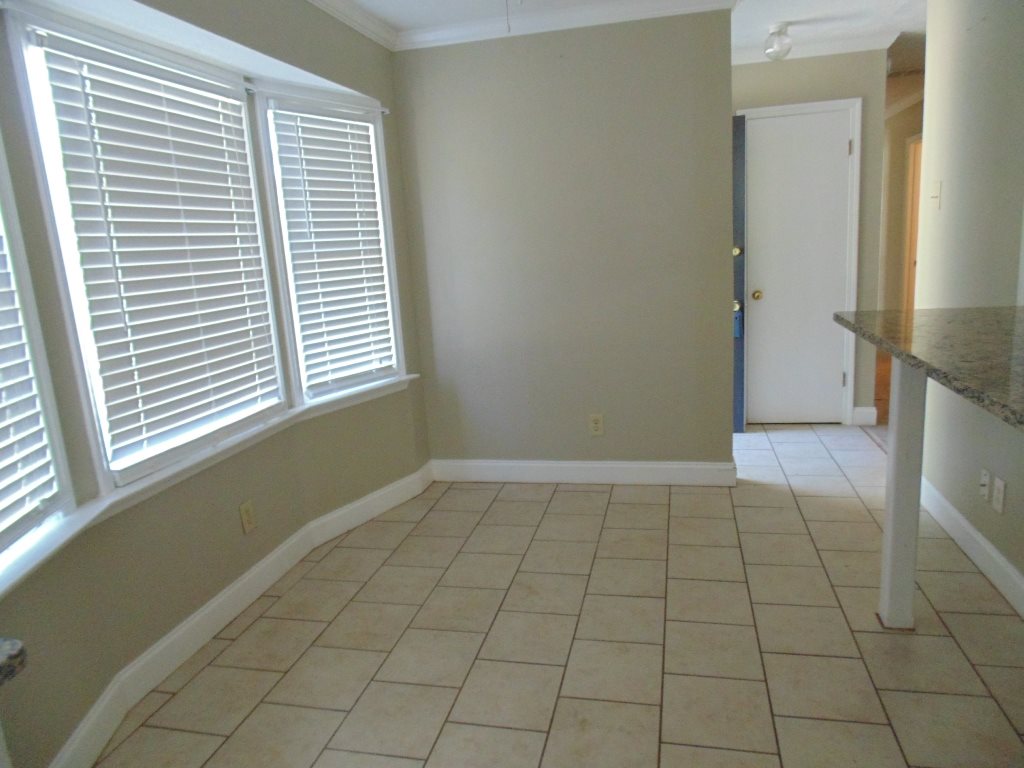 124 Apollo Avenue Greer, SC 29651 - Photo 3 of 25 Gallery Image 3