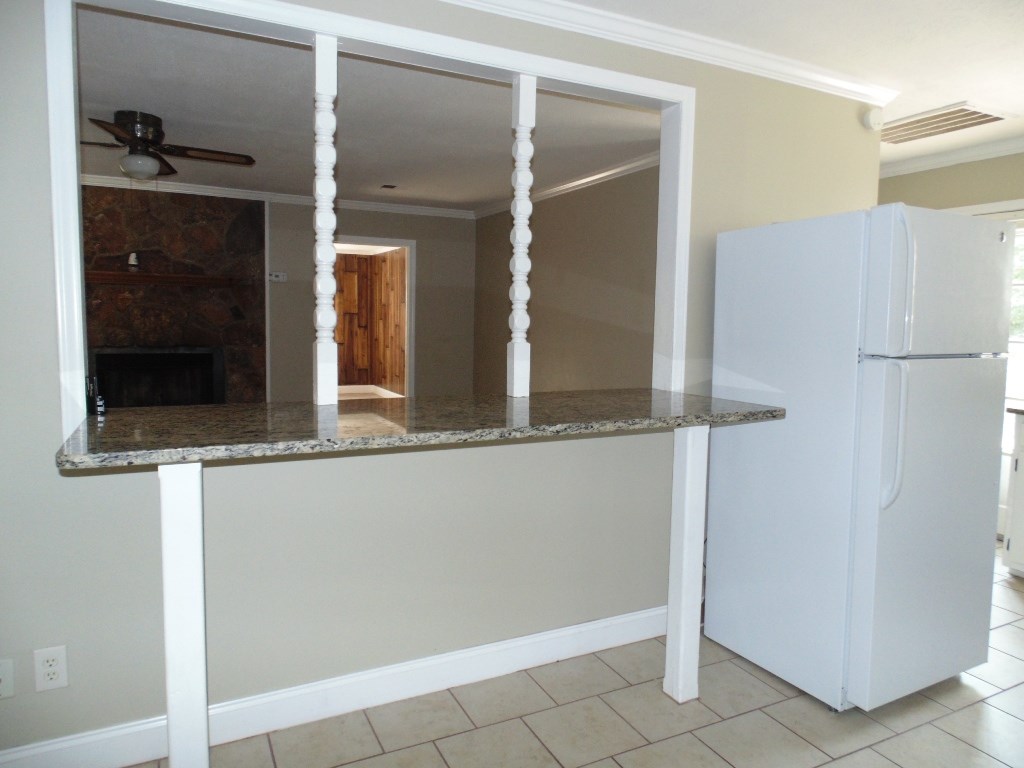 124 Apollo Avenue Greer, SC 29651 - Photo 5 of 25 Gallery Image 5