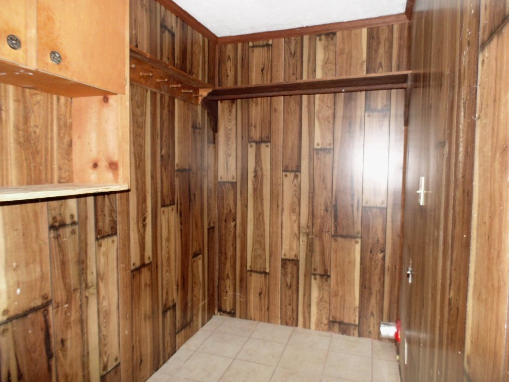 124 Apollo Avenue Greer, SC 29651 - Photo 7 of 25 Gallery Image 7