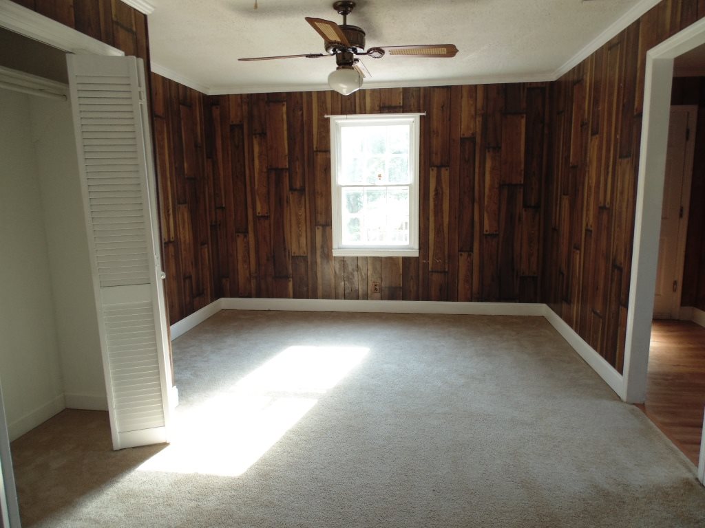 124 Apollo Avenue Greer, SC 29651 - Photo 9 of 25 Gallery Image 9