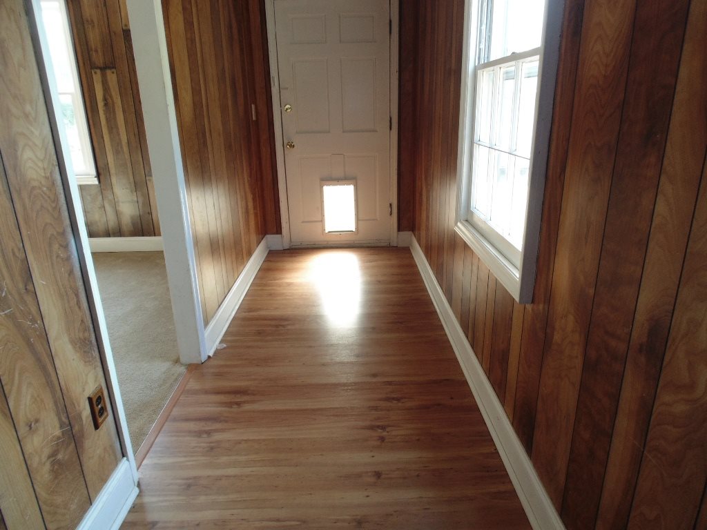 124 Apollo Avenue Greer, SC 29651 - Photo 10 of 25 Gallery Image 10