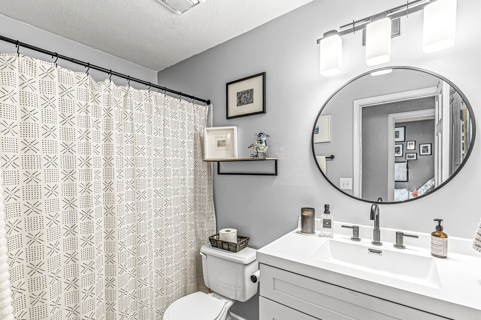 10365 Norman Road Brownsburg, IN 46112 - Photo 15 of 33 Gallery Image 15