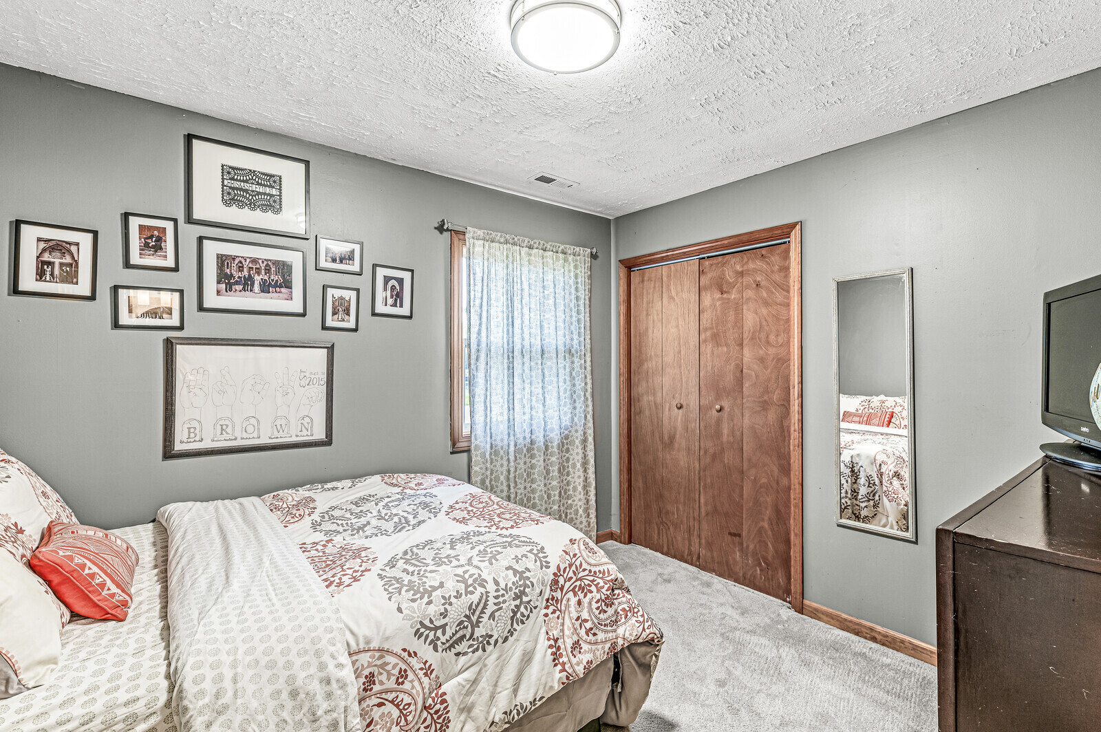 10365 Norman Road Brownsburg, IN 46112 - Photo 16 of 33 Gallery Image 16