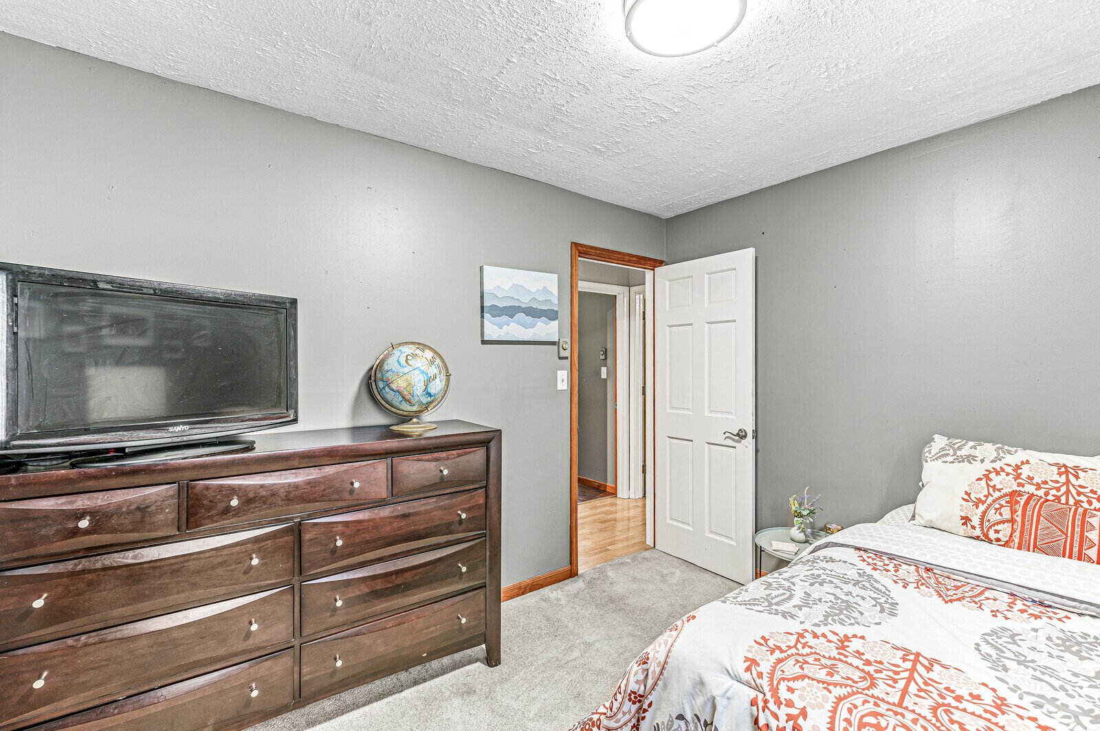 10365 Norman Road Brownsburg, IN 46112 - Photo 17 of 33 Gallery Image 17