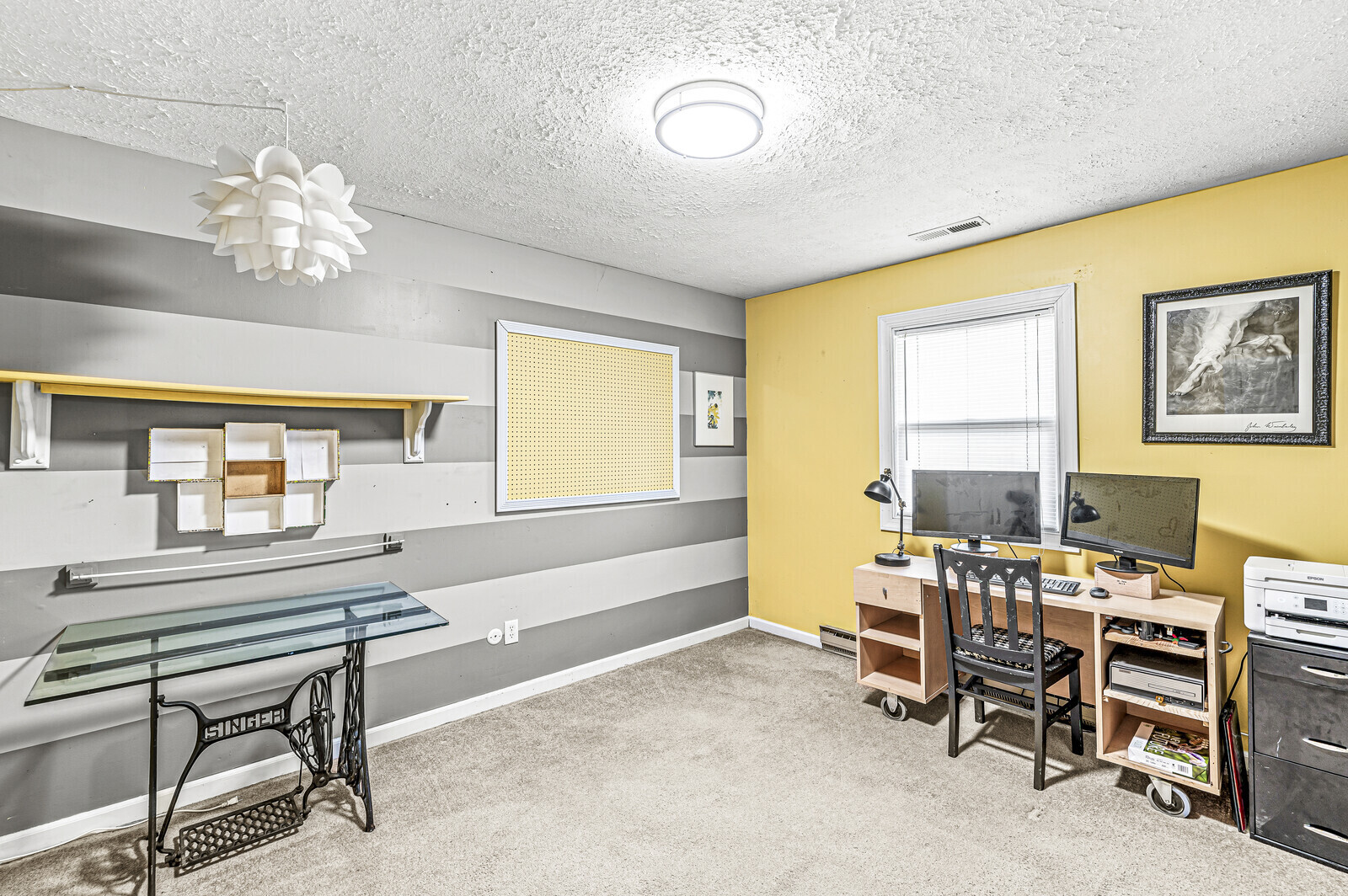 10365 Norman Road Brownsburg, IN 46112 - Photo 18 of 33 Gallery Image 18