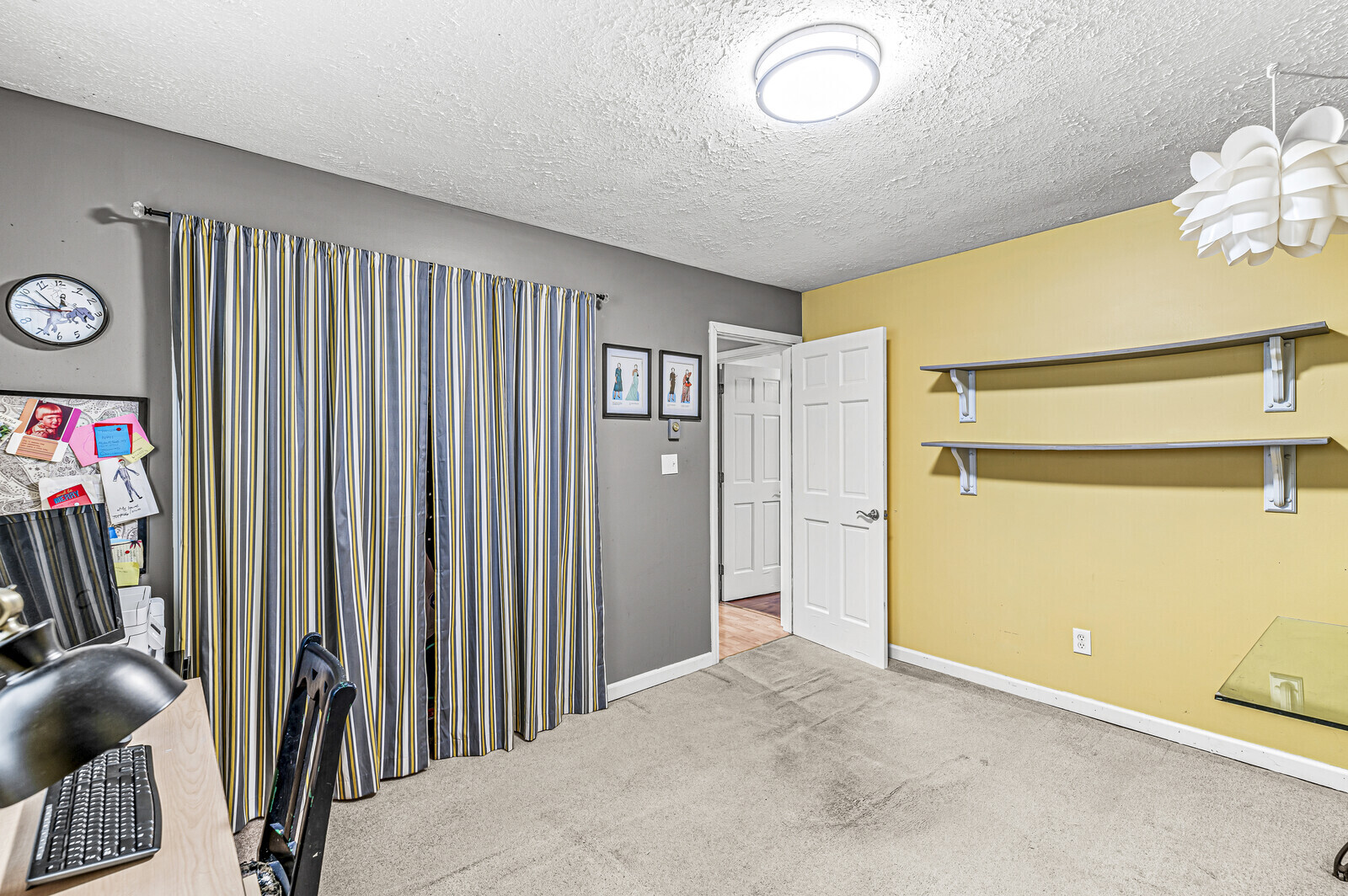 10365 Norman Road Brownsburg, IN 46112 - Photo 19 of 33 Gallery Image 19
