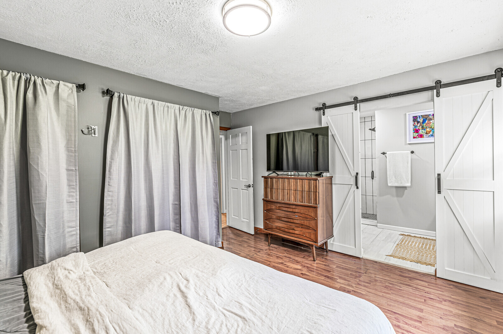 10365 Norman Road Brownsburg, IN 46112 - Photo 22 of 33 Gallery Image 22