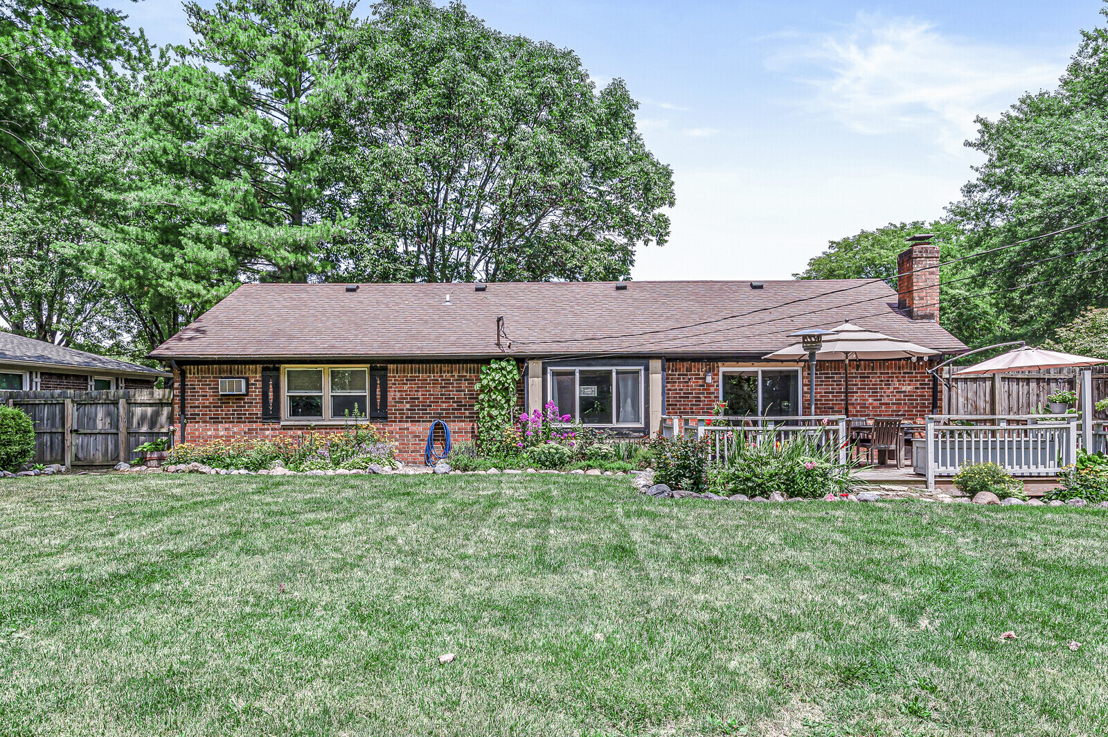 10365 Norman Road Brownsburg, IN 46112 - Photo 25 of 33 Gallery Image 25