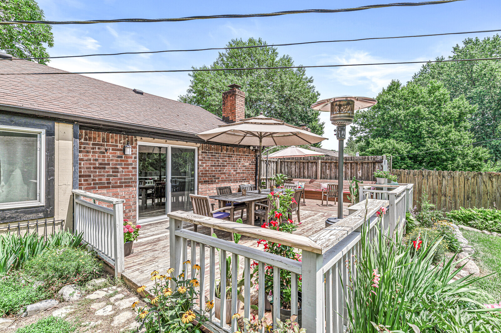 10365 Norman Road Brownsburg, IN 46112 - Photo 27 of 33 Gallery Image 27