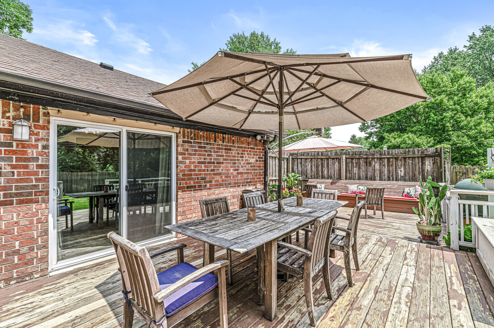 10365 Norman Road Brownsburg, IN 46112 - Photo 28 of 33 Gallery Image 28