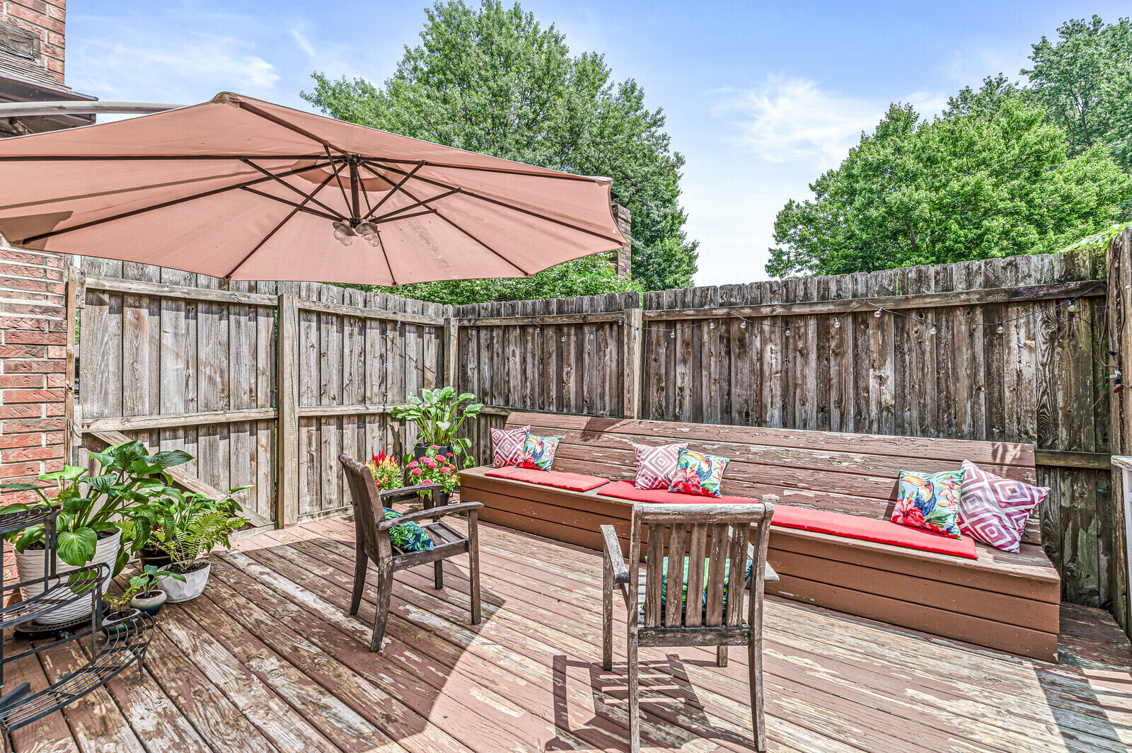 10365 Norman Road Brownsburg, IN 46112 - Photo 29 of 33 Gallery Image 29