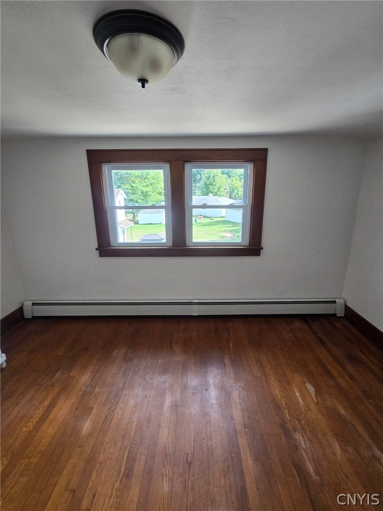 4298 Fay Road Onondaga, NY 13219 - Photo 23 of 27 Gallery Image 23