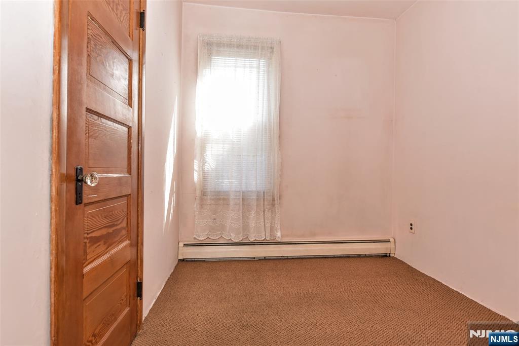 70 Main Avenue Wallington, NJ 07057 - Photo 7 of 35