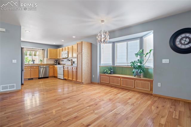 8036 Oliver Road Peyton, CO 80831 - Photo 12 of 32 Gallery Image 12