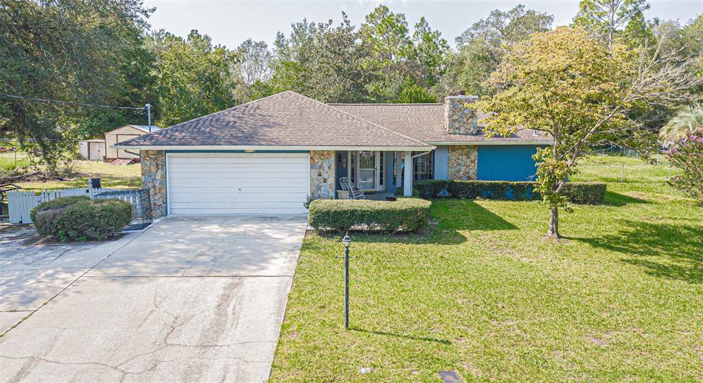 21712 Southwest Peach Blossom St  