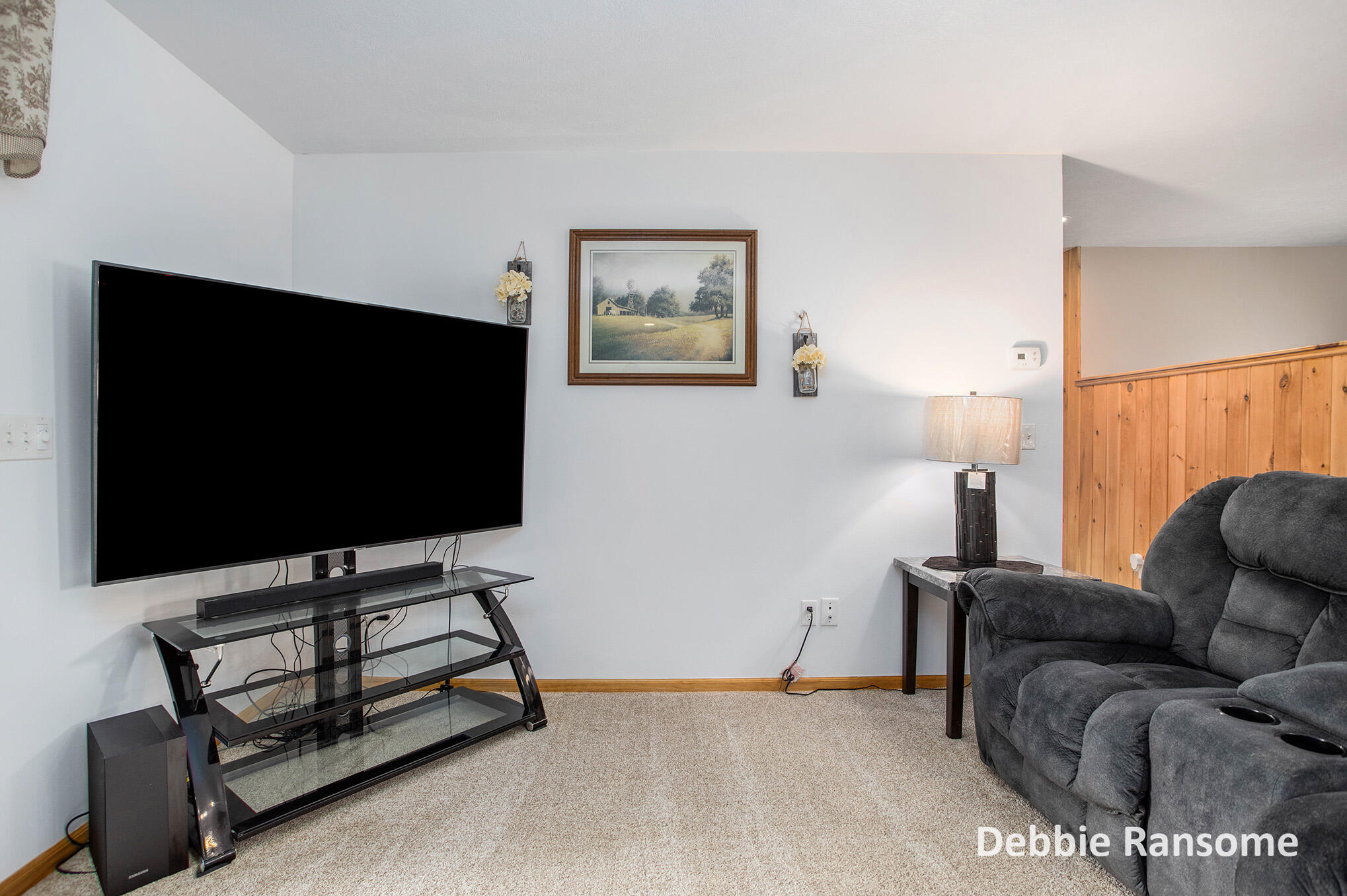 2424 Maple Grove Road Hastings, MI 49058 - Photo 13 of 42 DNG Files-19