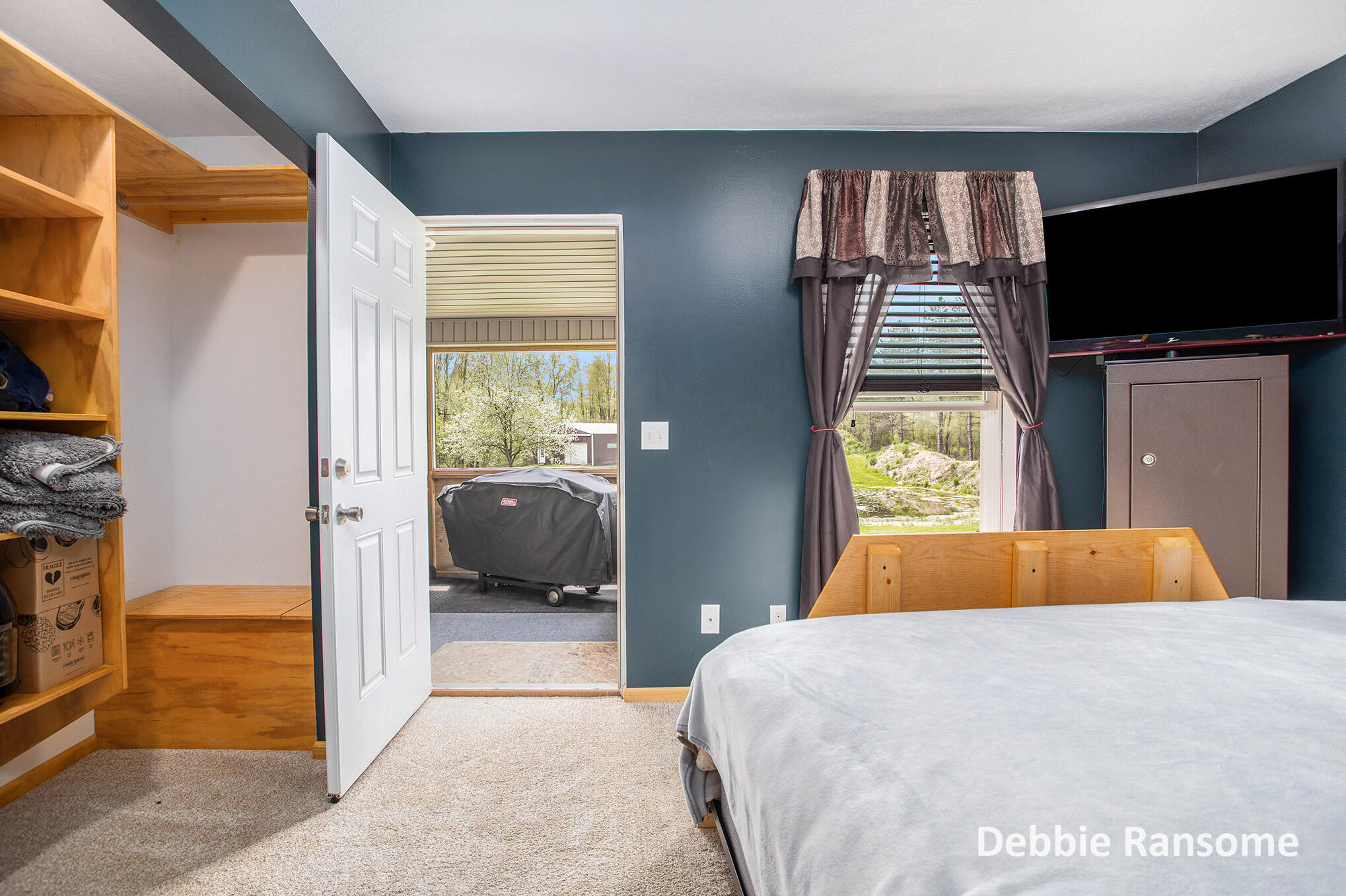 2424 Maple Grove Road Hastings, MI 49058 - Photo 17 of 42 DNG Files-25