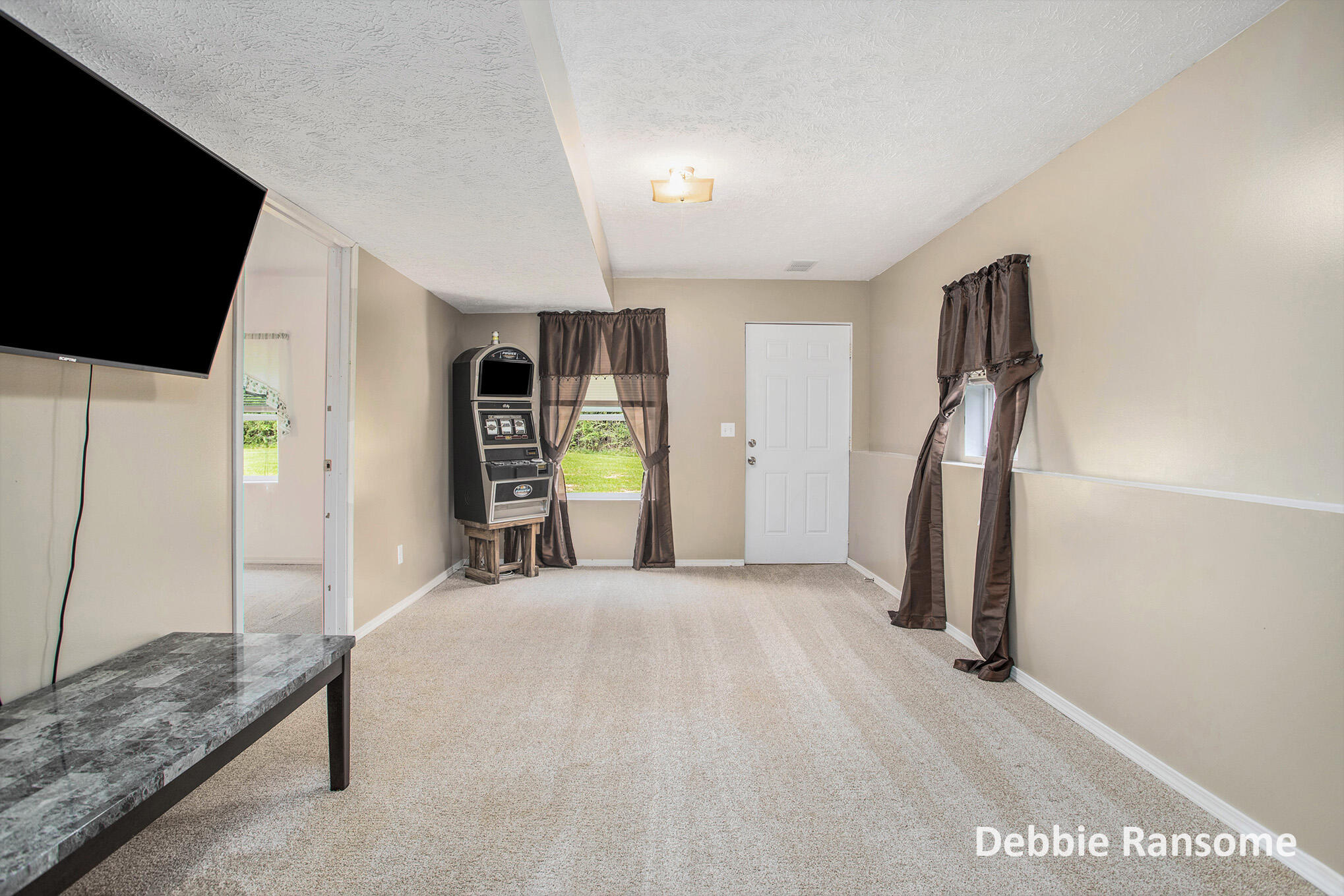 2424 Maple Grove Road Hastings, MI 49058 - Photo 23 of 42 DNG Files-37