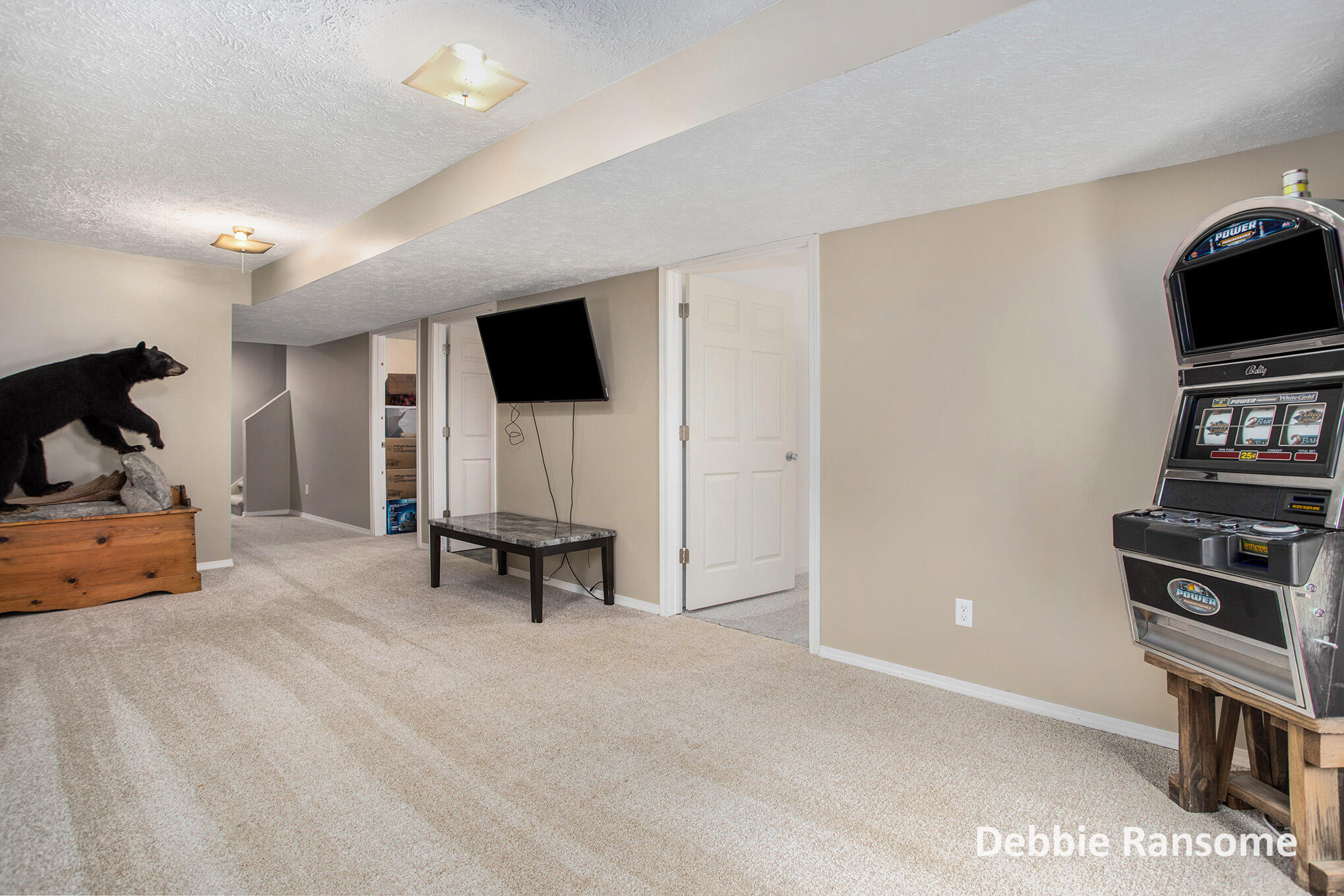 2424 Maple Grove Road Hastings, MI 49058 - Photo 24 of 42 DNG Files-39