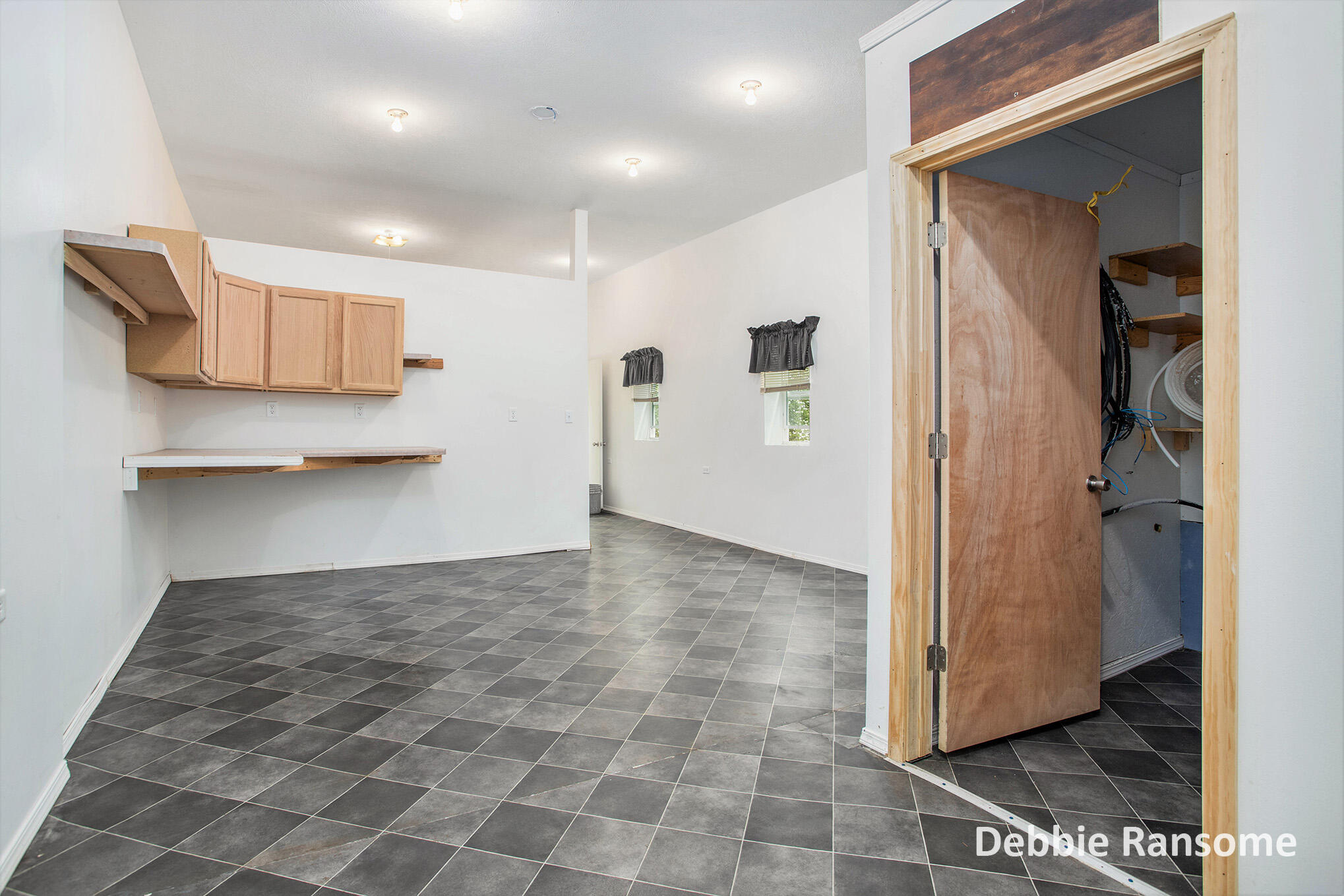2424 Maple Grove Road Hastings, MI 49058 - Photo 28 of 42 DNG Files-45