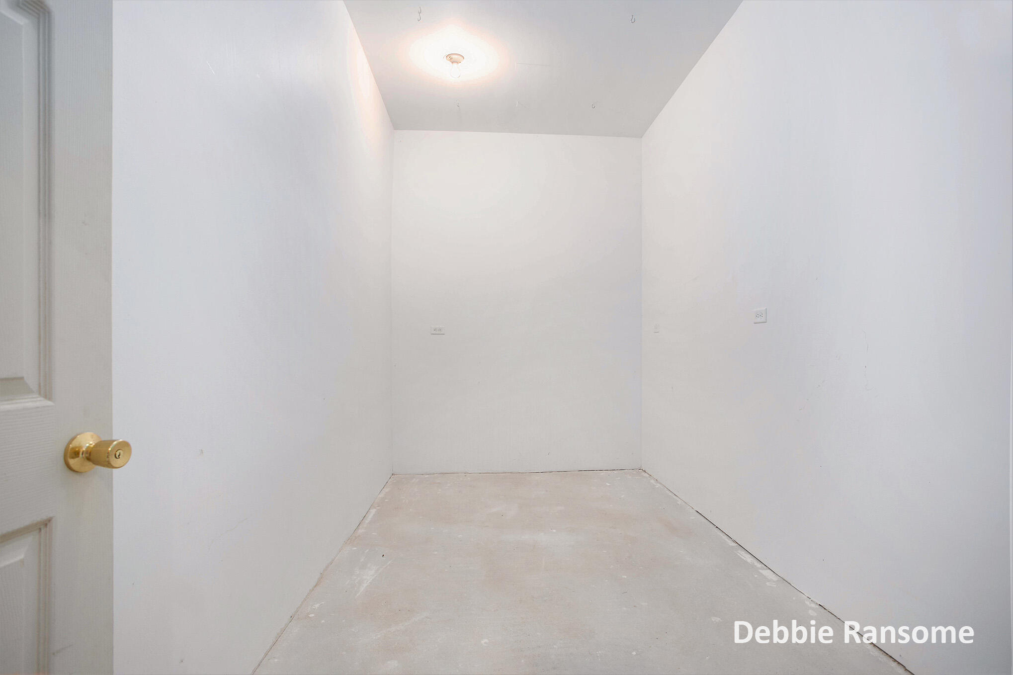 2424 Maple Grove Road Hastings, MI 49058 - Photo 31 of 42 DNG Files-51