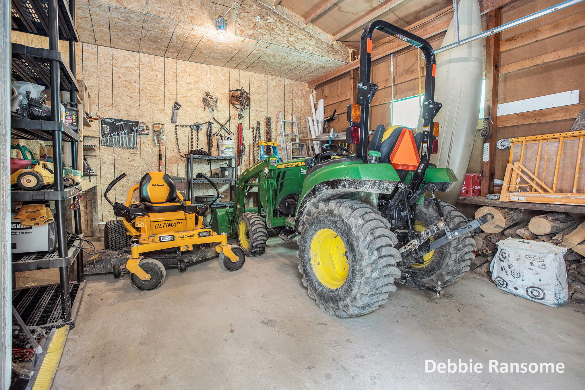 2424 Maple Grove Road Hastings, MI 49058 - Photo 32 of 42 DNG Files-53