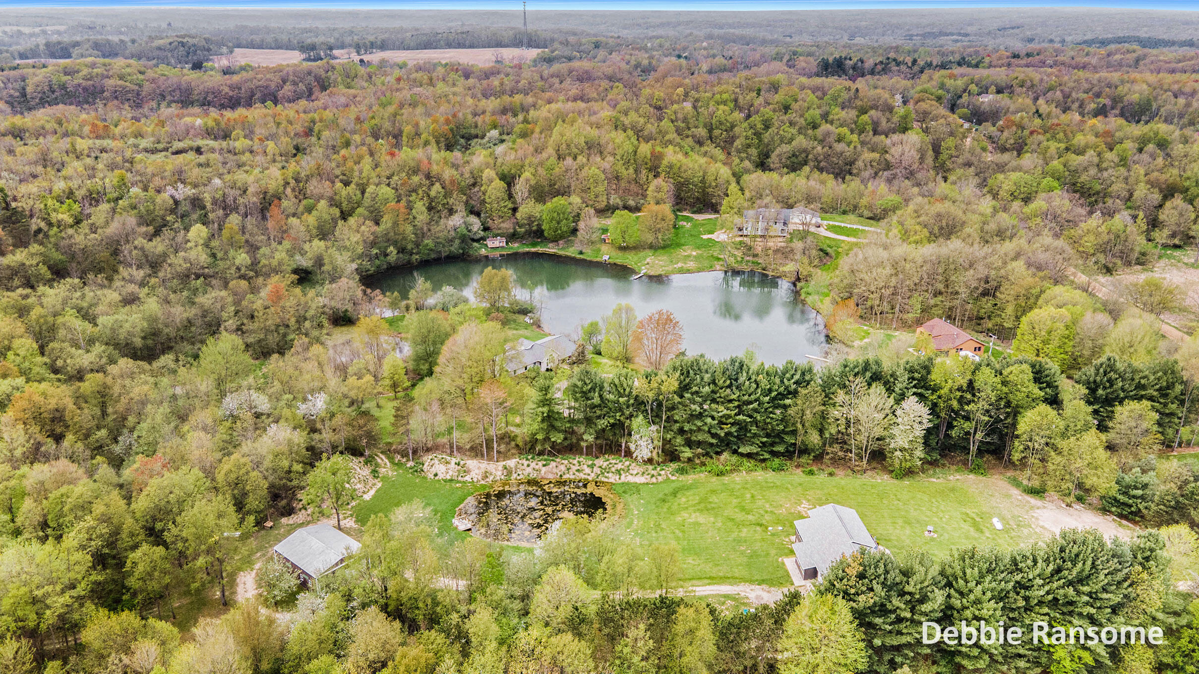 2424 Maple Grove Road Hastings, MI 49058 - Photo 42 of 42 DNG-Files-10