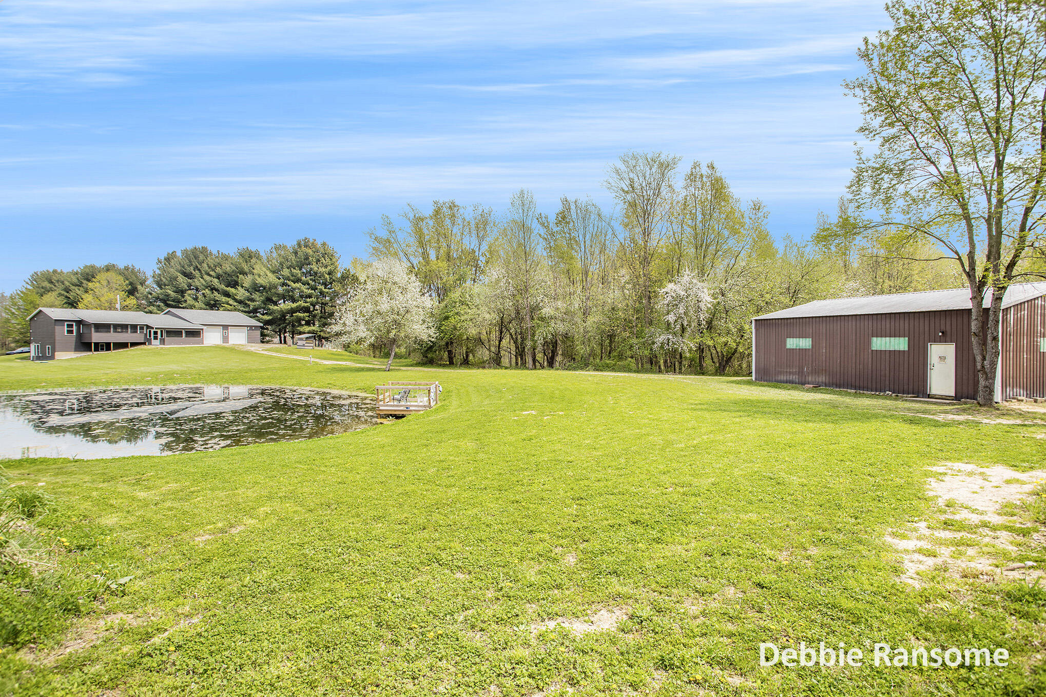 2424 Maple Grove Road Hastings, MI 49058 - Photo 5 of 42 DNG Files-9