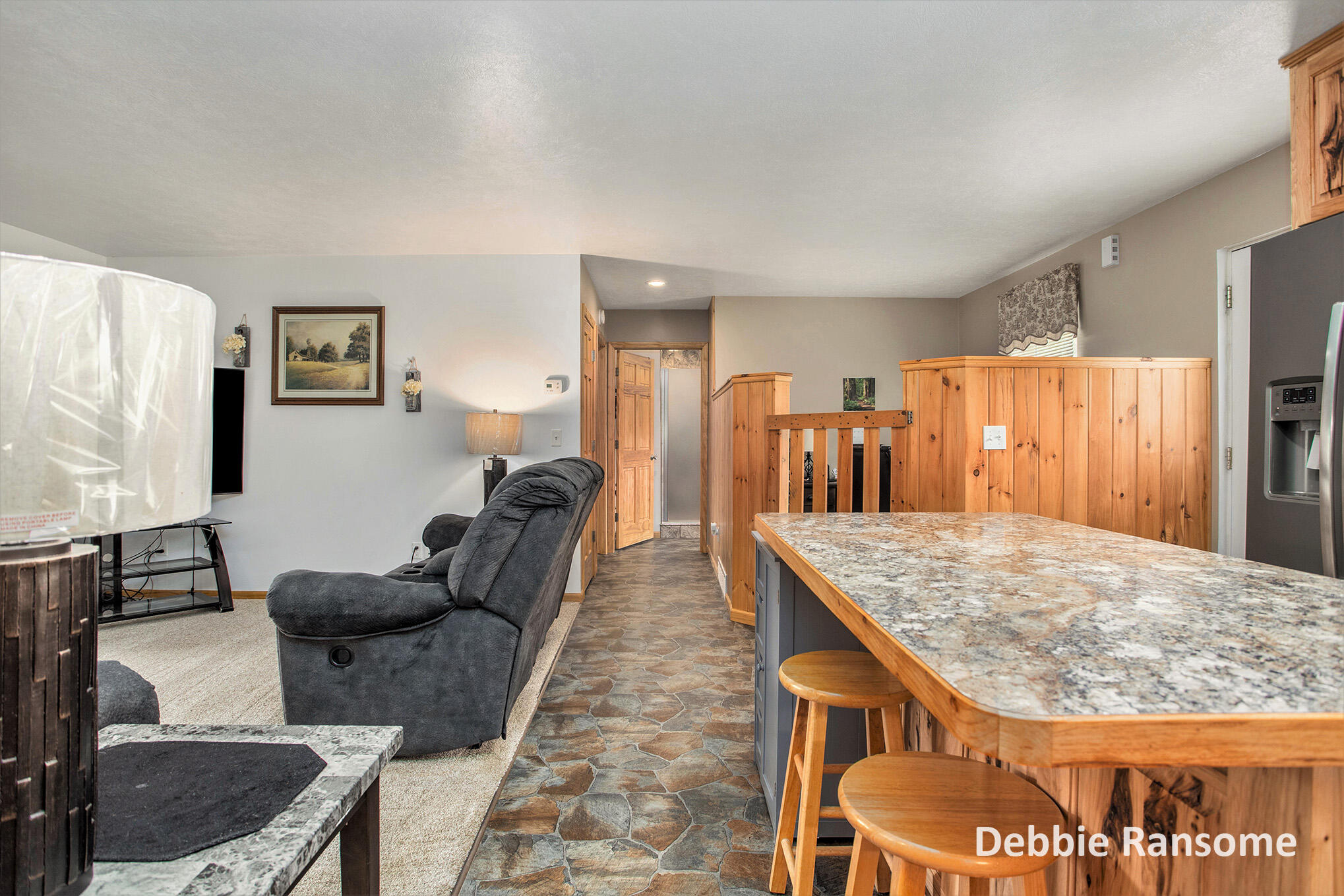 2424 Maple Grove Road Hastings, MI 49058 - Photo 10 of 42 DNG Files-15 2