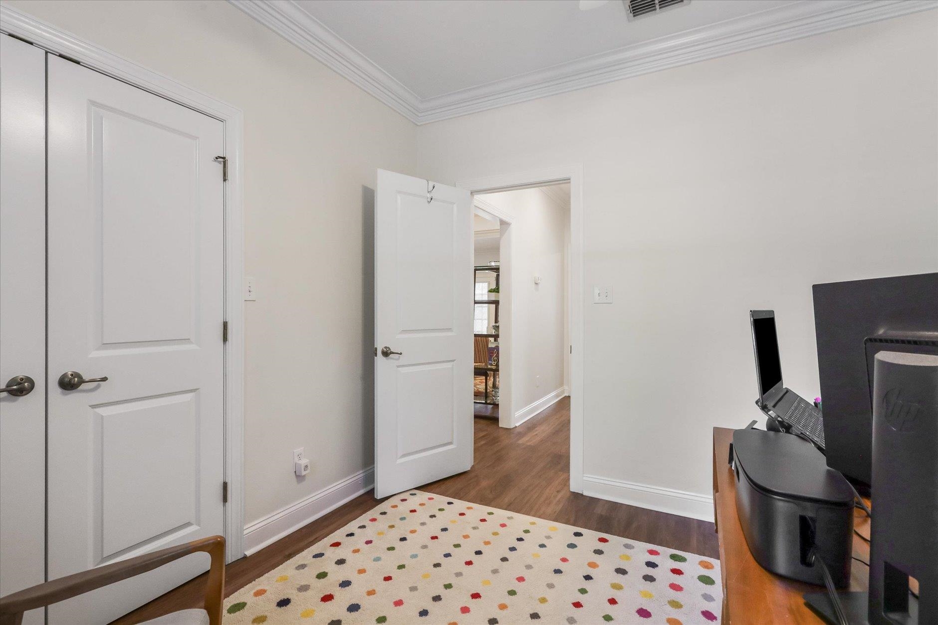 1221 Richview Road Tallahassee, FL 32301 - Photo 11 of 46