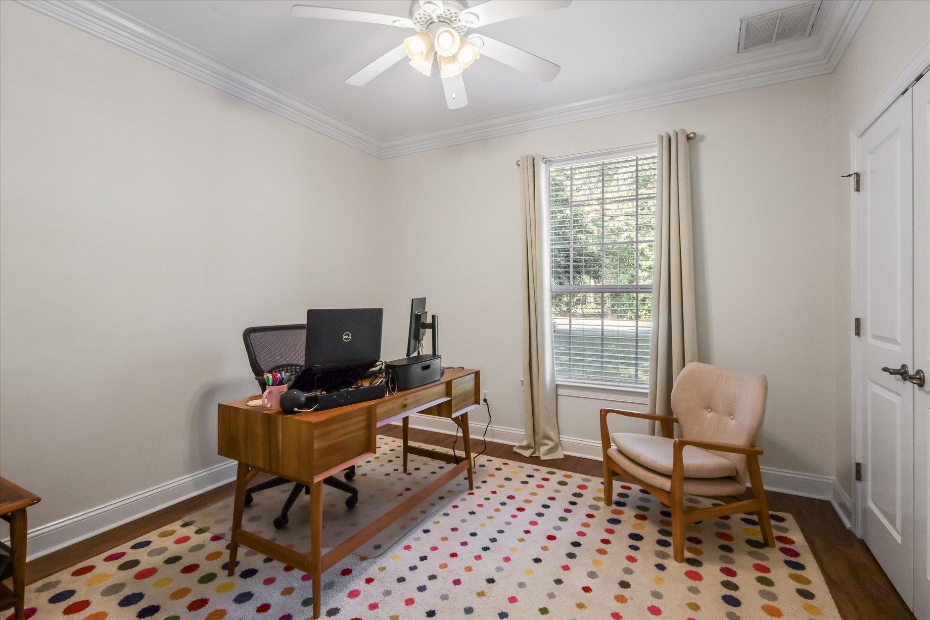 1221 Richview Road Tallahassee, FL 32301 - Photo 12 of 46