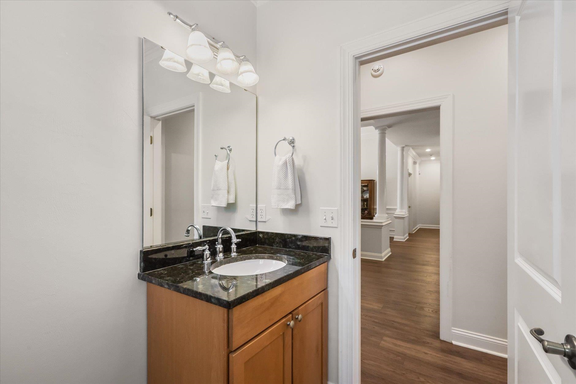 1221 Richview Road Tallahassee, FL 32301 - Photo 13 of 46